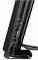 HAMA 57139 E80 MULTIMEDIA SPEAKER BLACK