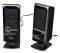 HAMA 39764 NOTEBOOK LOUDSPEAKER SONIC MOBIL 1...