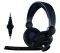 RAZER CARCHARIAS GAMING HEADSET