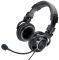 FUJITSU HS7100U DOLBY HEADPHONE