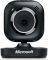 MICROSOFT VX-2000 LIFECAM DSP