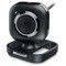 MICROSOFT VX-2000 LIFECAM DSP MICROSOFT VX-2000 LIFECAM DSP