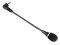 HAMA 57152 NOTEBOOK VOIP MICROPHONE