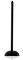 SWEEX DESK STAND MICROPHONE
