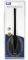 SWEEX DESK STAND MICROPHONE