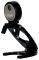 CRYPTO FOLDI WEBCAMERA