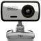 SWEEX HD WEBCAM DIAMOND