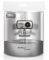 SWEEX HD WEBCAM DIAMOND