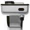 SWEEX HD WEBCAM DIAMOND