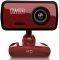 SWEEX HD WEBCAM RUBY