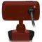 SWEEX HD WEBCAM RUBY
