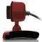 SWEEX HD WEBCAM RUBY
