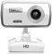 SWEEX HD WEBCAM CRYSTAL