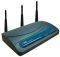 CRYPTO 11N WIRELESS 300MBPS ADSL2/2+ AIRDATA MODEM ROUTER