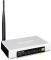 TP-LINK TL-WR740N 150MBPS WIRELESS LITE N ROU...