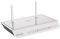 AIRTIES AIR5450 300MBPS WIRELESS ADSL2+ 4 PORT ROUTER