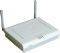 AIRTIES RT-204 WIRELESS ADSL2+ 1 PORT ROUTER