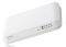 EDIMAX BR-6214K FAST ETHERNET BROADBAND ROUTE...