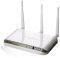 EDIMAX BR-6524N WIRELESS IEEE802.11 B/G/N BROADBAND ROUTER