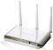 EDIMAX BR-6574N 300 MBPS WIRELESS GIGABIT BRO...