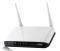 EDIMAX BR-6424N WIRELESS IEEE802.11 B/G/N BRO...