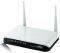 EDIMAX BR-6324NL WIRELESS IEEE802.11 B/G BROADBAND ROUTER