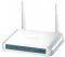 EDIMAX BR-6226N 150MBPS WIRELESS BROADBAND RO...