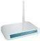 EDIMAX BR-6225N 150MBPS WIRELESS BROADBAND ROUTER