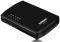 EDIMAX 3G-6210N WIRELESS 3G PORTABLE ROUTER W...