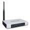 TP-LINK TL-WR542G 54MBPS EXTENDED RANGE WIRELESS ROUTER