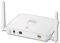 ZYXEL NWA-3160 WIRELESS HYBRID AP