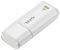 ZYXEL NWD-270N WIRELESS N-LITE USB ADAPTER