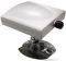 EDIMAX EA-OD9D OUTDOOR DIRECTIONAL ANTENNA 9D...