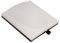 EDIMAX EA-OD14 OUTDOOR DIRECTIONAL ANTENNA 14...