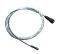 EDIMAX EA-CK1M 1M DIRECT LINK CABLE RPSMA TO ...