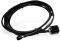 EDIMAX EA-CK3M 3M DIRECT LINK CABLE RPSMA TO ...