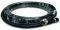 EDIMAX EA-CK9M 9M CABLE + SURGE ARRESTER + N ...