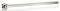 LEVEL ONE WAN-2118 18DBI YAGI DIRECT OUTDOOR ...