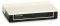 TP-LINK TL-SF1016D 16-PORT UNMANAGED 10/100M ...