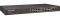 TP-LINK TL-SG5426 26-PORT GIGABIT MANAGED SWI...