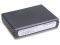 3COM 3C1670500C OFFICECONNECT GIGABIT SWITCH ...