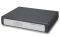 3COM 3C16792C OFFICECONNECT FAST ETHERNET SWI...