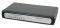 3COM 3C16791C OFFICECONNECT FAST ETHERNET SWI...
