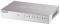 ZYXEL GS-108B 8 PORT DESKTOP ETHERNET SWITCH