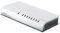 EDIMAX ES-5800G 8 PORTS GIGABIT ETHERNET SWITCH