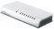 EDIMAX ES-5800G 8 PORTS GIGABIT ETHERNET SWIT...