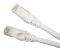 HAMA 78445 CAT 7 PATCH CABLE SFTP 2M