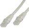UTP CABLE CAT6E GREY 30M