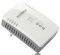 EDIMAX HP-8502K POWERLINE 85MBPS ETHERNET ADA...