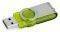 KINGSTON DT101G2/2GB DATA TRAVELER 101 G2 2GB LIME KINGSTON DT101G2/2GB DATA TRAVELER 101 G2 2GB LIME
